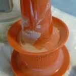 Mattress Vacuum Cleaner : UV Bed Vacuum Cleaner 500W 13Kpa Strong Suction, High Heating Tech, Deep Cleaning Bed Vacuum for Sofa/Bed/Fabric Surface(Corded,120V) photo review