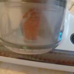 Mattress Vacuum Cleaner : UV Bed Vacuum Cleaner 500W 13Kpa Strong Suction, High Heating Tech, Deep Cleaning Bed Vacuum for Sofa/Bed/Fabric Surface(Corded,120V) photo review