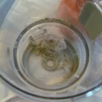 Mattress Vacuum Cleaner : UV Bed Vacuum Cleaner 500W 13Kpa Strong Suction, High Heating Tech, Deep Cleaning Bed Vacuum for Sofa/Bed/Fabric Surface(Corded,120V) photo review