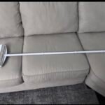 Luna - Extra Large Lint Roller photo review