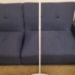 Luna - Extra Large Lint Roller photo review