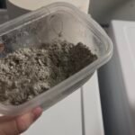 Mattress Vacuum Cleaner : UV Bed Vacuum Cleaner 500W 13Kpa Strong Suction, High Heating Tech, Deep Cleaning Bed Vacuum for Sofa/Bed/Fabric Surface(Corded,120V) photo review