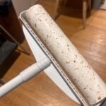 Luna - Extra Large Lint Roller photo review