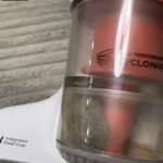 Mattress Vacuum Cleaner : UV Bed Vacuum Cleaner 500W 13Kpa Strong Suction, High Heating Tech, Deep Cleaning Bed Vacuum for Sofa/Bed/Fabric Surface(Corded,120V) photo review