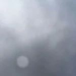 Silicone Suede Labubu Phone Case For Iphone 11 12 13 14 15 16pro Max Plus 16pro 15pro Diy Soft Brown Cover Coque Fall Prevention photo review