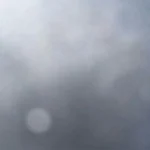 2025 New Ins Cartoon Cute 3d Labubu Handheld Rope Phone 16 Promax Phone Case For iphone 15 14 13 12 11 Pro Max Anti Fall Cover photo review