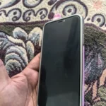 Silicone Suede Labubu Phone Case For Iphone 11 12 13 14 15 16pro Max Plus 16pro 15pro Diy Soft Brown Cover Coque Fall Prevention photo review