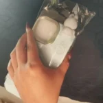 2025 New Ins Cartoon Cute 3d Labubu Handheld Rope Phone 16 Promax Phone Case For iphone 15 14 13 12 11 Pro Max Anti Fall Cover photo review