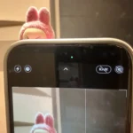 2025 New Ins Cartoon Cute 3d Labubu Handheld Rope Phone 16 Promax Phone Case For iphone 15 14 13 12 11 Pro Max Anti Fall Cover photo review