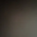 2025 New Ins Cartoon Cute 3d Labubu Handheld Rope Phone 16 Promax Phone Case For iphone 15 14 13 12 11 Pro Max Anti Fall Cover photo review