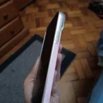 2025 New Ins Cartoon Cute 3d Labubu Handheld Rope Phone 16 Promax Phone Case For iphone 15 14 13 12 11 Pro Max Anti Fall Cover photo review