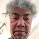 Protective Acrylic Case For Labubu V1/v2/v3  Transparent Portable Organizer Box Mystery Box Storage Case Display Bag photo review