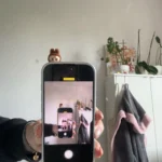 2025 New Ins Cartoon Cute 3d Labubu Handheld Rope Phone 16 Promax Phone Case For iphone 15 14 13 12 11 Pro Max Anti Fall Cover photo review