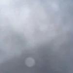 Silicone Suede Labubu Phone Case For Iphone 11 12 13 14 15 16pro Max Plus 16pro 15pro Diy Soft Brown Cover Coque Fall Prevention photo review