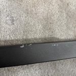 3 Tier Rolling Tool Cart on Wheels. 660LBS Load Capacity Heavy Duty Utility Tool Cart with Pegboard for Repair Shop. Garage. Warehouse. Workshop photo review